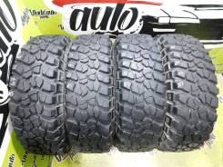 BFGoodrich Mud-Terrain T/A.  mt, 2013 , /,   5 % 