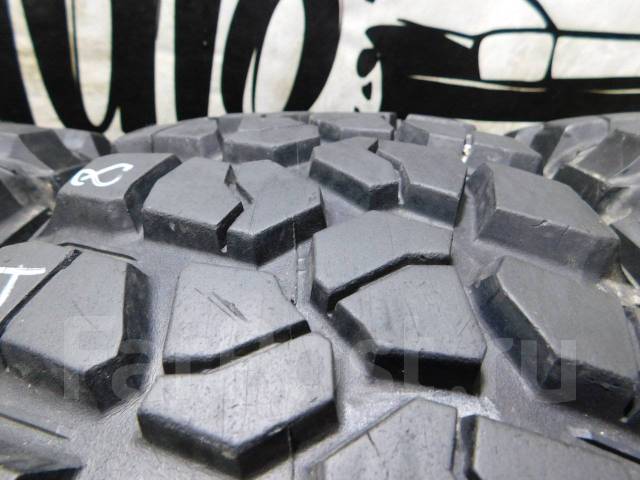 BFGoodrich Mud-Terrain T/A.  mt, 2013 , /,   5 % 