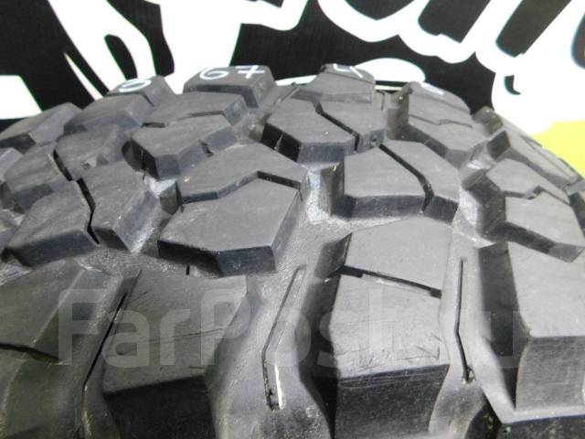 BFGoodrich Mud-Terrain T/A.  mt, 2013 , /,   5 % 