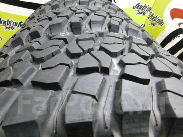 BFGoodrich Mud-Terrain T/A.  mt, 2013 , /,   5 % 