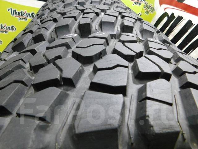 BFGoodrich Mud-Terrain T/A.  mt, 2013 , /,   5 % 