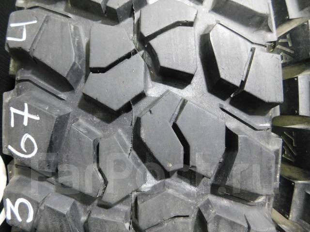 BFGoodrich Mud-Terrain T/A.  mt, 2013 , /,   5 % 