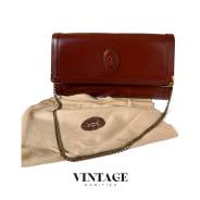 ������. ����