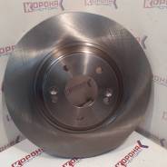    517122T000 517122T100     Sangsin SD1070 SD1070 