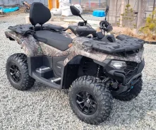CFMoto. ��������, ��� ���\���, ��� ������� ����