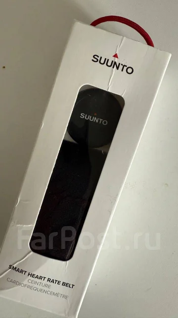 Suunto ����