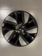 LiXiang. 9.0x21", 5x120, ET45.5, �� 62,5���. ����