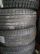 Triangle AdvanteX SUV TR259. ������, 2024 ���, ����� ����