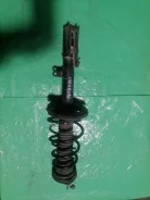 ������ Toyota Windom MCV21 ���. ��� 4854039275 ����