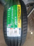 Kapsen Rassurer K3000. , 2025 ,  
