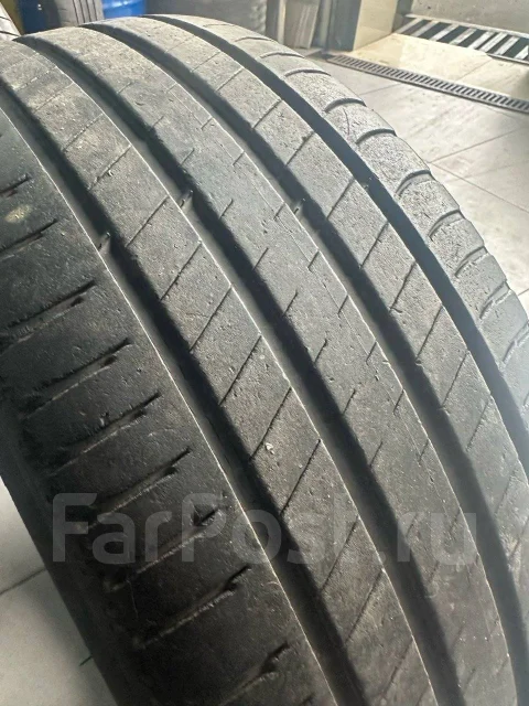 Enkei LM01. x20" ����