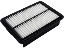 ��������� ������ ��������� Narichin NFK1508 NFK1508 ����