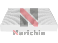 �������� ������ Narichin NFE2006 NFE2006 ����