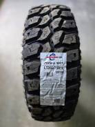 Massimo Potere M/T. ����� mt, 2024 ���, ����� ����