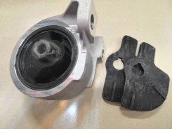 ������� ��������� 50820-S2H-J02, Awsho1155, TNC, �� 50820S2HJ02 ����