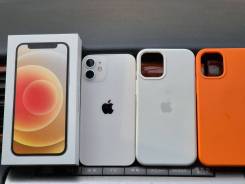 Apple iPhone 12 mini. /, 256 , , 3G, 4G LTE, 5G, NFC 
