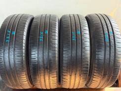 Michelin Energy Saver 4. ������, 2020 ���, �/�, ����� 10 % ����