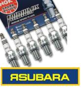   NGK BKR5EIX11    BKR5EIX11 