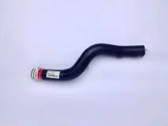 �������� ��������� ������� Honda Avancier 99- [HD0037] HD0037 ����