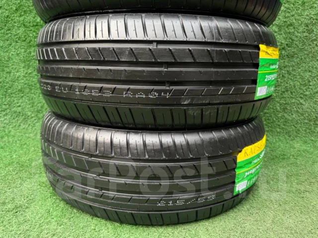 Kapsen S2000 HeadKing. ������, 2025 ���, ����� ����
