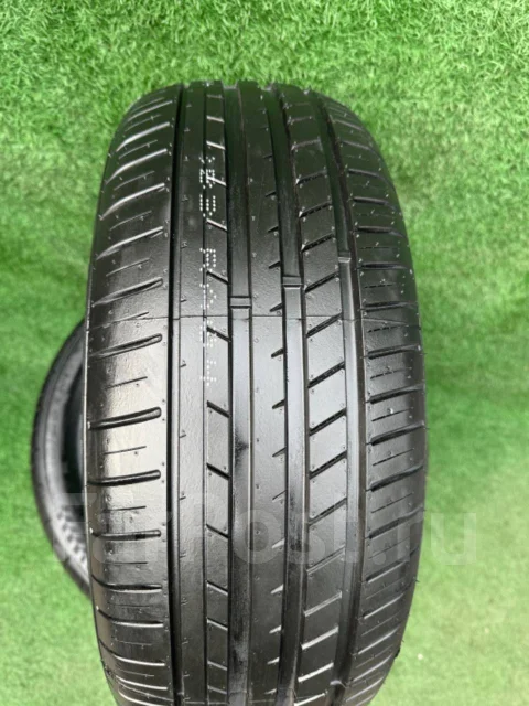 Kapsen S2000 HeadKing. ������, 2025 ���, ����� ����
