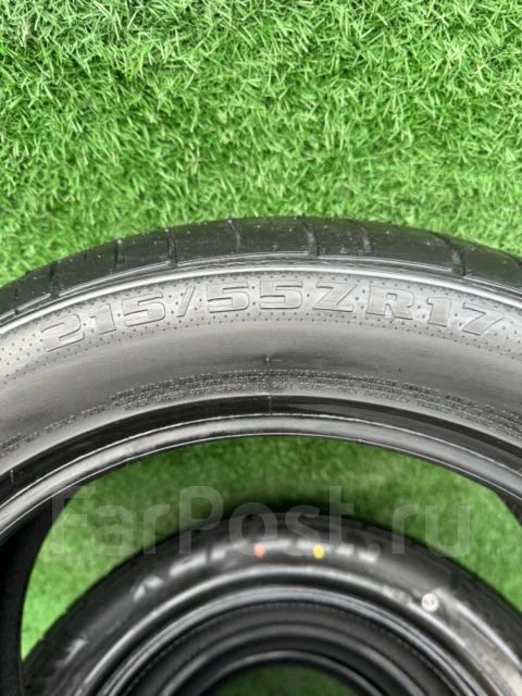 Kapsen S2000 HeadKing. ������, 2025 ���, ����� ����