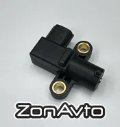 ������ ��������� ����������� 23731-31U11 VQ20DE VQ25DD VQ30DET Taiwan 2373131U11 ����