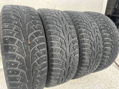 Nokian Hakkapeliitta Sport Utility 5. , , /,  5 % 