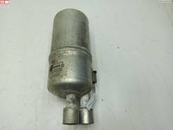   Renault Megane 2 (2002-2009) P1760829 8200247360 