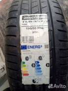 Bridgestone Turanza T005. , 2023 ,  