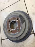    Hyundai Solaris 2011-2020 (584110U000) 584110U000 