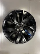 LiXiang. 8.5x20", 5x120, ET45.5, �� 62,5���. ����