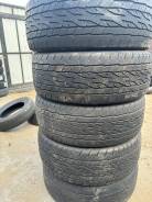 Continental ContiCrossContact LX2. , 2014 , /,  45 % 