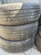 Dunlop Grandtrek. ������, 2018 ���, �/�, ����� 40 % ����