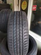 Goform G745. ������, 2026 ���, ����� ����