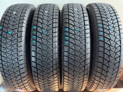 Bridgestone Blizzak DM-V2. ,  , /,   5 % 