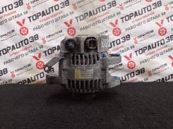 ��������� Toyota BB, 1NZ-FE, NCP31 2706021111 ����