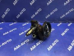   Toyota Corona Premio 2001 ST210 3S-FSE 
