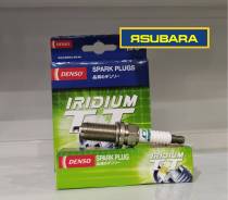 ����� ��������� Denso Iridium IKH16TT ���� ����� ���������� ����� IKH20TT ����