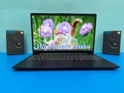 Lenovo. 15.6", 4,0,  16 ,  256, WiFi, Bluetooth,   4. 