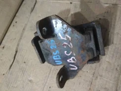 ����� ��������� Isuzu Bighorn, UBS25 ����� 8970391893 ����