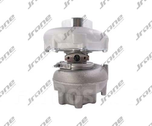 ��������������� Jrone 706844-5008S 7068445008S ����
