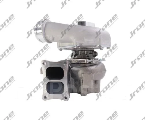 ��������������� Jrone 706844-5008S 7068445008S ����