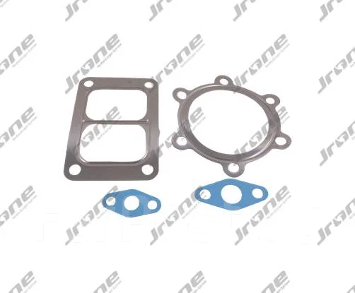 ��������������� Jrone 706844-5008S 7068445008S ����
