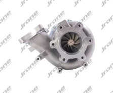 ��������������� Jrone 706844-5008S 7068445008S ����