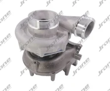 ��������������� Jrone 8G42100382 8G42100382 ����