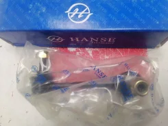 ���� ������������� �������� Hanse RR LH HS871021 HS871021 ����