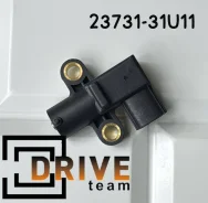 ������ ��������� ����������� 23731-31U11 VQ20DE VQ25DD VQ30DET 23731-31U11 ����
