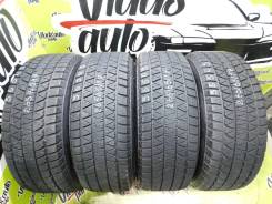 Bridgestone Blizzak DM-V3. ,  , 2022 , /,   5 % 