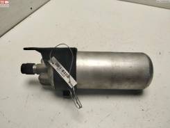   Renault Megane 1 (1995-2003) P2425141 7700423936 